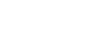 appsafrica-awards