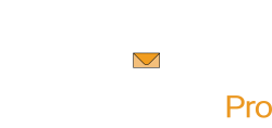 TouchBasePro TouchBasePro